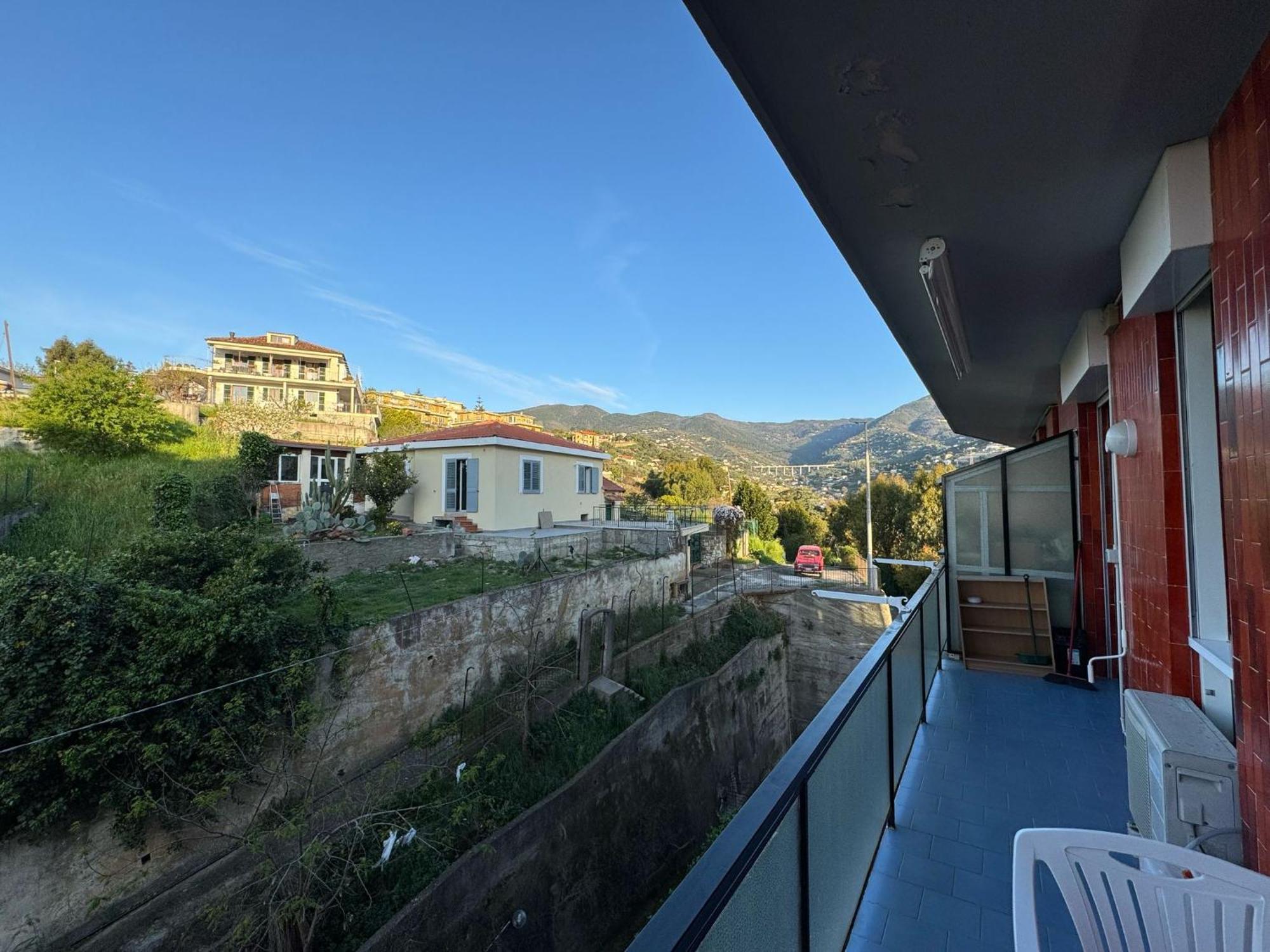Affitti Brevi Periodi Da Dino Appartement