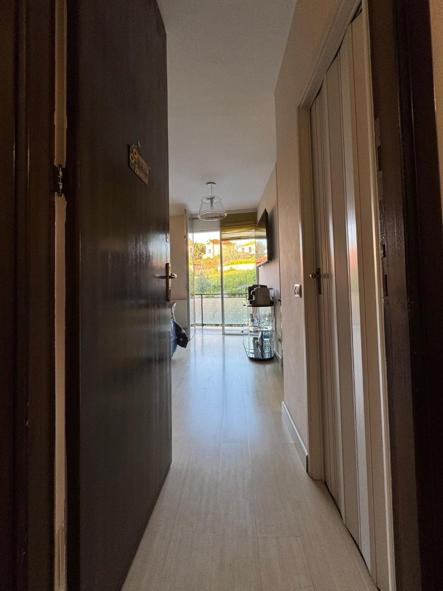 Apartamento Affitti Brevi Periodi Da Dino *