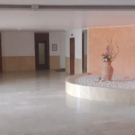 Sanremo Affitti Brevi Periodi Da Dino Appartement Buitenkant foto
